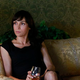Image for article titled How To Get Away With Murder finally delivers answers and real thrills